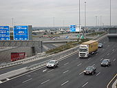 Red cow interchange - Coppermine - 23207.JPG