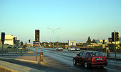 Traffic lights in Tarxien, Malta - Coppermine - 19012.jpg