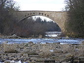 Winston Bridge from the South - Geograph - 133619.jpg