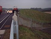 A34 railway vs road rta jan 2002 - Coppermine - 191.jpg