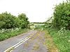 A47 Abandoned section of the A47 - Coppermine - 2356.jpg