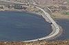 A87 bridge near Morvich - Coppermine - 5936.jpg