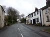 B5344, Holmrook (C) Alexander P Kapp - Geograph - 3108492.jpg