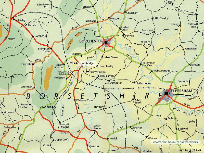 File:Borsetshire 1024.jpg