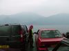 Car ferry. Lake Como - Coppermine - 7989.JPG