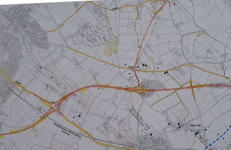 File:Kidderminster Blakedown Hagley Bypass sheet 2.jpg