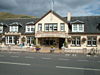 Kirkhouse Inn, Strathblane - Geograph - 36156.jpg