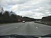 M23 Junction 9 - Coppermine - 885.jpg