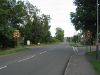 Nuneaton Road, Bulkington - Geograph - 227250.jpg