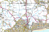 Proposed A259 Bognor Relief Road - Coppermine - 19614.png