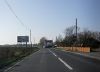 Sharp bend in the A588 - Geograph - 2296588.jpg