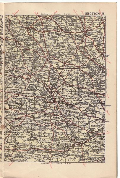 File:Touring Map Of England & Wales "National Series" Page 16.jpg