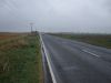 Wisbech Road (A605) (C) JThomas - Geograph - 3145033.jpg