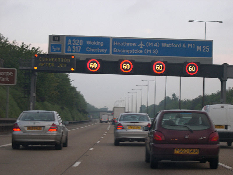 File:A320 junction - Coppermine - 3645.jpg