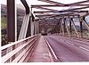 A82 - Ballachulish Bridge - Coppermine - 3039.jpg