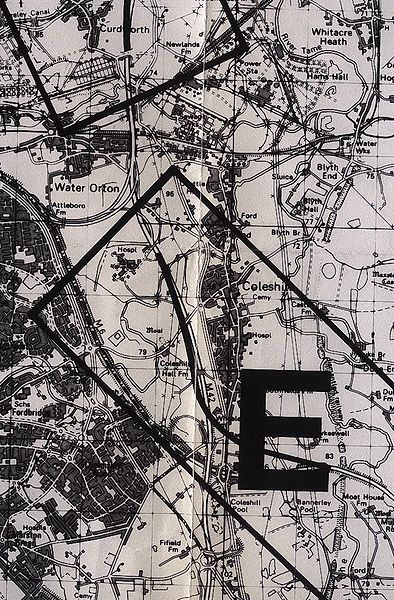 File:Birmingham Northern Relief Road Plan 1987 Part 6 of 6 - Coppermine - 14272.jpg