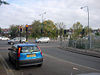 Bushey Road A298 - Geograph - 1021021.jpg