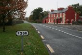 Fuerty, County Roscommon - Geograph - 1796214.jpg