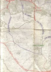Glasgow Highway Plans circa 1965 - Coppermine - 4809.JPG