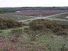 Ipley Cross, New Forest - Geograph - 174012.jpg