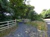 Largs Avenue - Geograph - 5850993.jpg