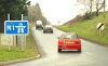 Motorway junction, Lisburn (2) - Geograph - 1146223.jpg