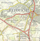 OS 1953 Central Redditch.jpg