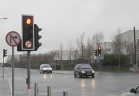Peek Elite traffic lights, Tallaght South Dublin - Coppermine - 21090.jpg