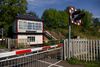 Culgaith Crossing - Geograph - 242387.jpg