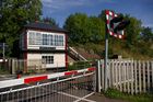 Culgaith Crossing - Geograph - 242387.jpg