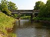 Gargunnock Bridge - Geograph - 184246.jpg