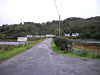 Junction of B8025 and B841 at Bellanoch - Geograph - 1579208.jpg
