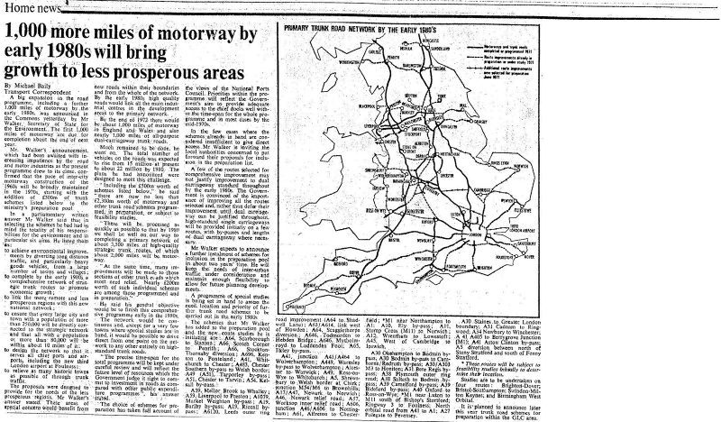 File:June 1971 Roads Programme - Coppermine - 19564.jpg