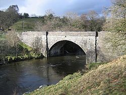 Killington New Bridge - Geograph - 1202250.jpg