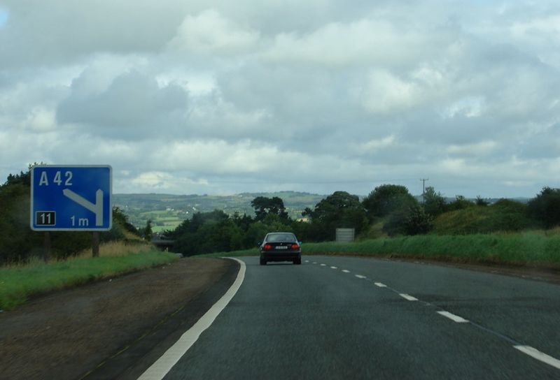 File:M2 Ballymena bypass - Coppermine - 14636.jpg