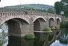 Monmouth Wye Bridge - Geograph - 288963.jpg