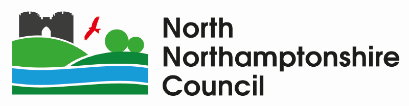 File:North-northamptonshire.png