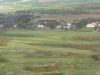 Royal Troon Golf Club (C) M J Richardson - Geograph - 2923047.jpg