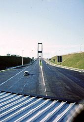 Severn Bridge 1967.jpg