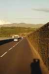 The Old Toll Road - Geograph - 450164.jpg