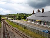 The bypass on platform 1.jpg