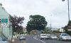 The northern end of Glenties Main Street - Geograph - 3227444.jpg