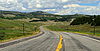 US-64 Carson National Forest.jpg