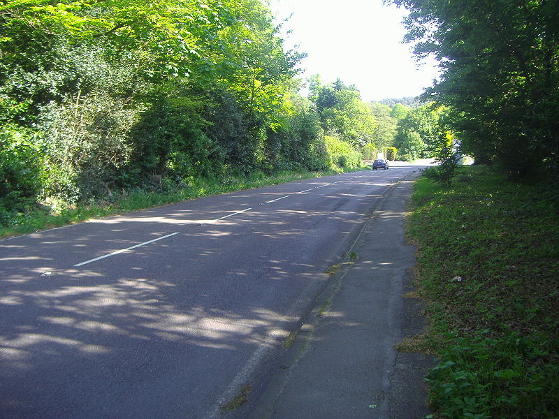 File:A287 Frensham - Coppermine - 22179.JPG