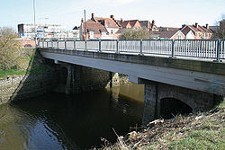 A38-brue-br1.jpg