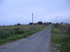Approaching Scotscalder Station - Geograph - 551461.jpg
