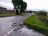 B1200 to Louth - Geograph - 1031724.jpg