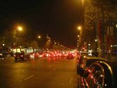 Champs Elysees - Coppermine - 1363.JPG