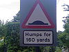 Humps For 160 Yards - Coppermine - 19791.jpg