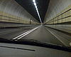 Inside the Dartford Tunnel - A282 - Coppermine - 9828.jpg